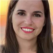 Clases particulares para alumnos de primaria y ESO. Matemáticas, castellano, catalán, sociales, naturales y inglés